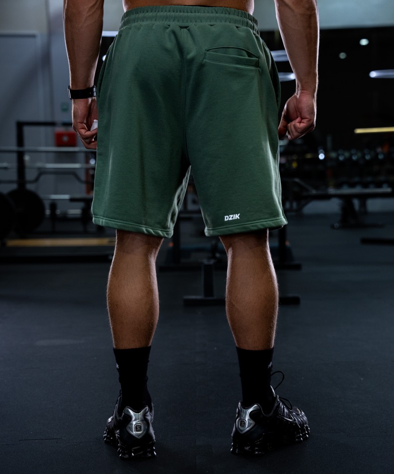 core-shorts-regular-army-green-img-3.jpg