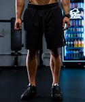 core-shorts-regular-black-img-1.jpg