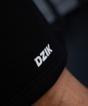 core-shorts-regular-black-img-3.jpg