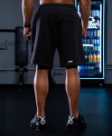 core-shorts-regular-black-img-5.jpg