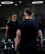 core-t-shirt-regular-black-img-2.jpg