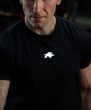core-t-shirt-regular-black-img-3.jpg