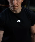 core-t-shirt-regular-black-img-3.jpg