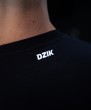 core-t-shirt-regular-black-img-4.jpg
