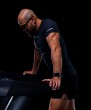 pro-run-tech-t-shirt-regular-onyx-black-img-1.jpg