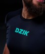 pro-run-tech-t-shirt-regular-onyx-black-img-2.jpg