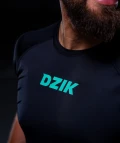pro-run-tech-t-shirt-regular-onyx-black-img-2.jpg