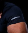pro-run-tech-t-shirt-regular-onyx-black-img-5.jpg