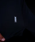 pro-run-tech-t-shirt-regular-onyx-black-img-6.jpg