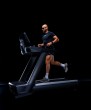 pro-run-tech-t-shirt-regular-onyx-black-img-7.jpg