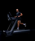 pro-run-tech-t-shirt-regular-onyx-black-img-7.jpg