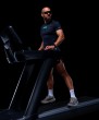 pro-run-tech-t-shirt-regular-onyx-black-img-8.jpg