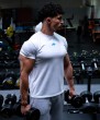 Sesja studio-433.jpg