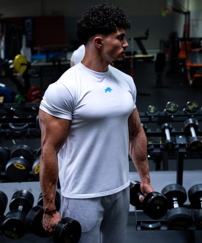 Sesja studio-433.jpg