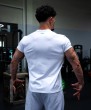 Sesja studio-477.jpg