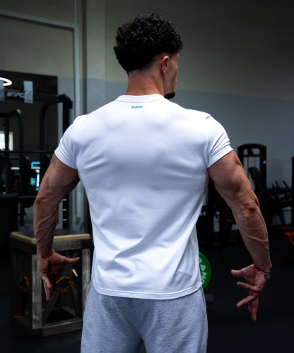 Sesja studio-477.jpg