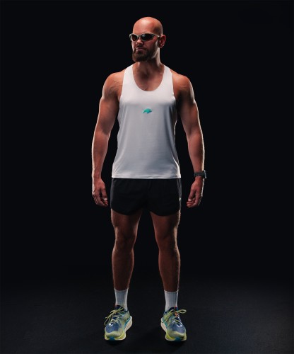 pro-run-tech-tank-top-regular-alpine-white-img-1.jpg
