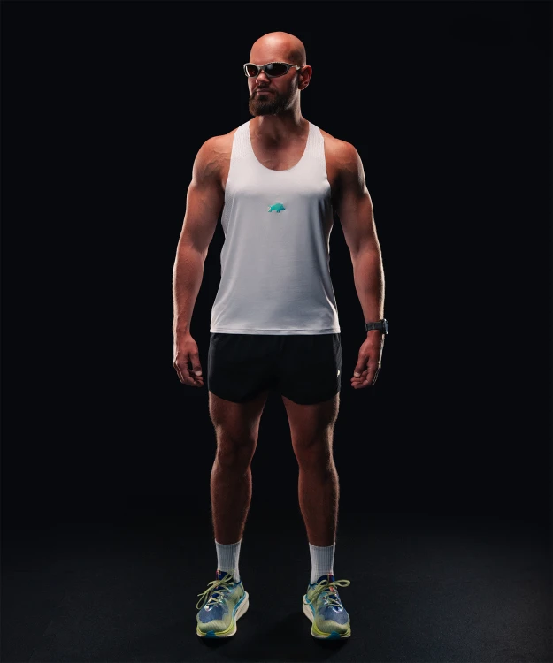 pro-run-tech-tank-top-regular-alpine-white-img-1.jpg