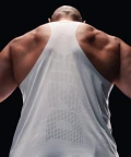 pro-run-tech-tank-top-regular-alpine-white-img-2.jpg