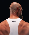 pro-run-tech-tank-top-regular-alpine-white-img-3.jpg