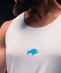 pro-run-tech-tank-top-regular-alpine-white-img-4.jpg