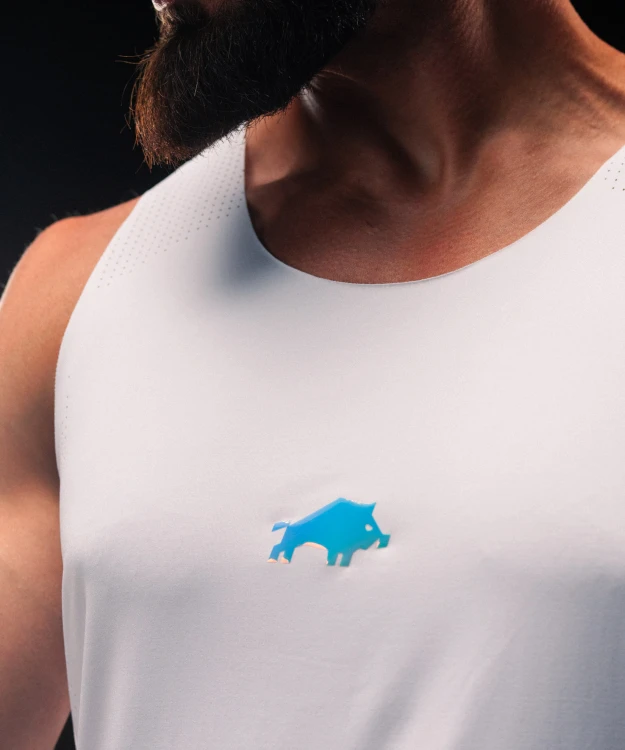 pro-run-tech-tank-top-regular-alpine-white-img-4.jpg