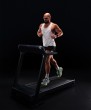 pro-run-tech-tank-top-regular-alpine-white-img-6.jpg