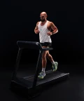 pro-run-tech-tank-top-regular-alpine-white-img-6.jpg
