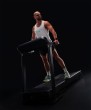 pro-run-tech-tank-top-regular-alpine-white-img-7.jpg