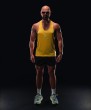 pro-run-tech-tank-top-regular-speed-yellow-img-1.jpg