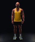 pro-run-tech-tank-top-regular-speed-yellow-img-1.jpg