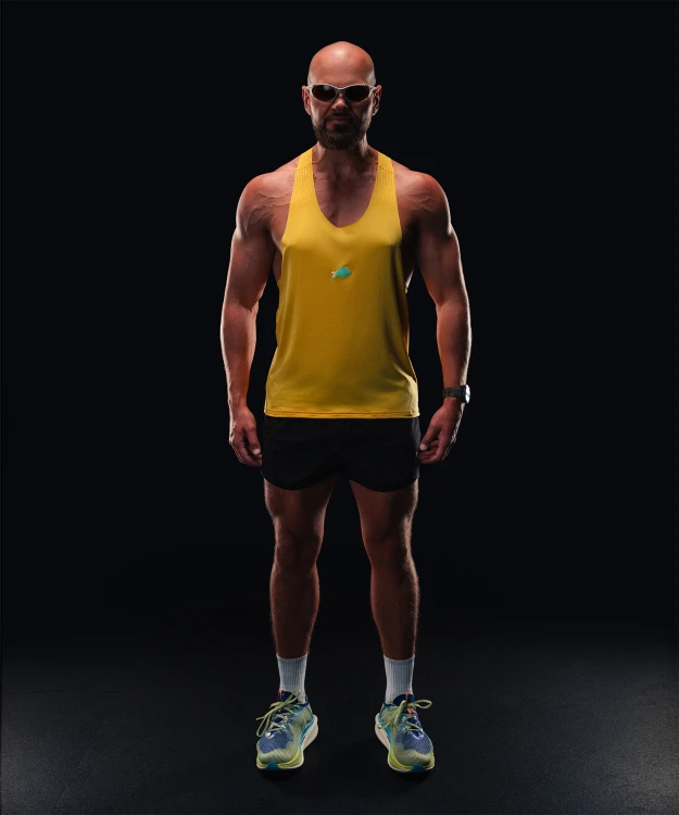 pro-run-tech-tank-top-regular-speed-yellow-img-1.jpg