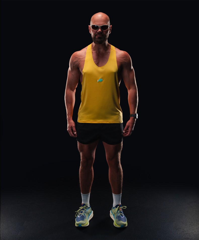 pro-run-tech-tank-top-regular-speed-yellow-img-1.jpg