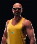 pro-run-tech-tank-top-regular-speed-yellow-img-2.jpg
