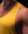 pro-run-tech-tank-top-regular-speed-yellow-img-3.jpg