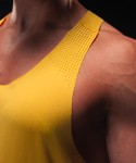 pro-run-tech-tank-top-regular-speed-yellow-img-3.jpg