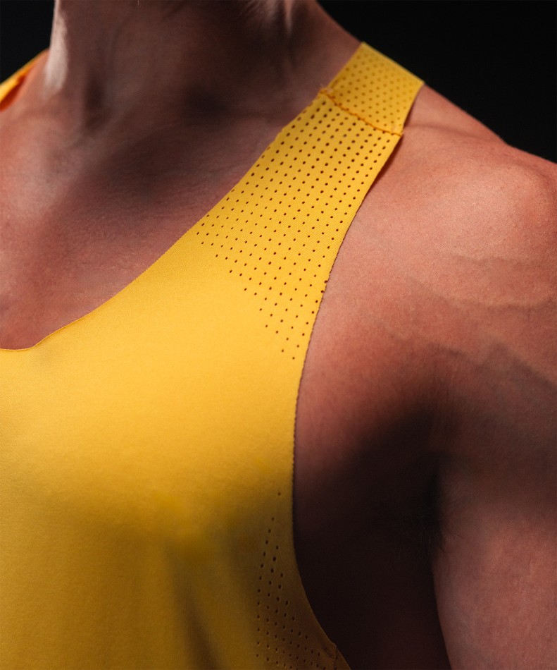 pro-run-tech-tank-top-regular-speed-yellow-img-3.jpg