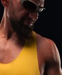 pro-run-tech-tank-top-regular-speed-yellow-img-4.jpg