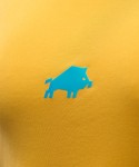 pro-run-tech-tank-top-regular-speed-yellow-img-5.jpg