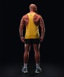 pro-run-tech-tank-top-regular-speed-yellow-img-6.jpg