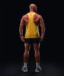 pro-run-tech-tank-top-regular-speed-yellow-img-6.jpg