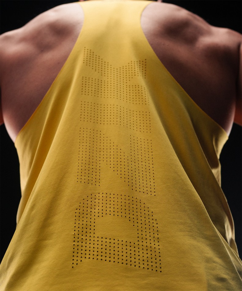 pro-run-tech-tank-top-regular-speed-yellow-img-7.jpg