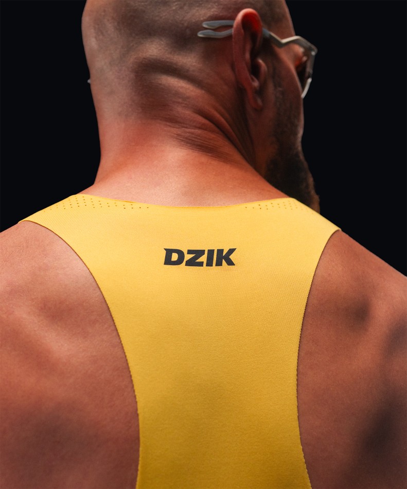 pro-run-tech-tank-top-regular-speed-yellow-img-8.jpg