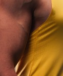 pro-run-tech-tank-top-regular-speed-yellow-img-9.jpg