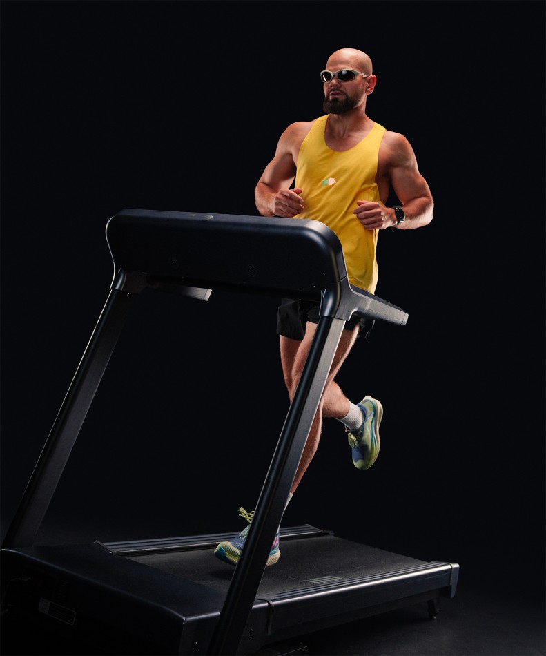 pro-run-tech-tank-top-regular-speed-yellow-img-10.jpg