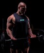 pro-lift-tech-tank-top-regular-onyx-black-img-1.jpg