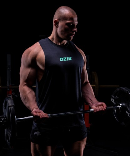 pro-lift-tech-tank-top-regular-onyx-black-img-1.jpg