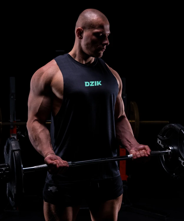 pro-lift-tech-tank-top-regular-onyx-black-img-1.jpg