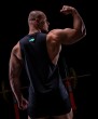 pro-lift-tech-tank-top-regular-onyx-black-img-2.jpg