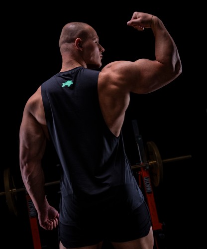 pro-lift-tech-tank-top-regular-onyx-black-img-2.jpg